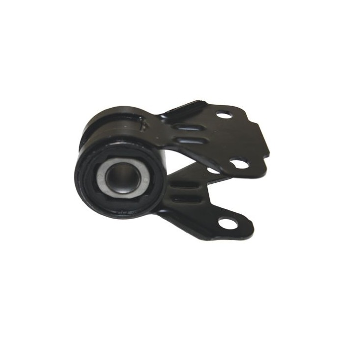 BIRTH Lagerung, Lenker 2758