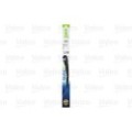 VALEO SILENCIO FLAT BLADE SET Wischblatt 574394