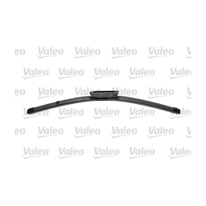 VALEO SILENCIO FLAT BLADE SET Wischblatt 574449