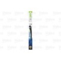 VALEO SILENCIO FLAT BLADE SET Wischblatt 574449
