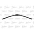 VALEO SILENCIO FLAT BLADE SET Wischblatt 574464