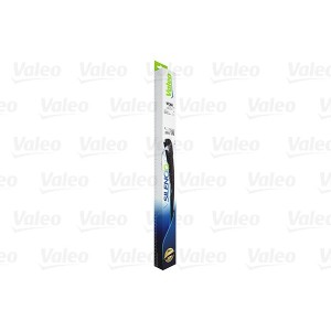 VALEO SILENCIO FLAT BLADE SET Wischblatt 574466