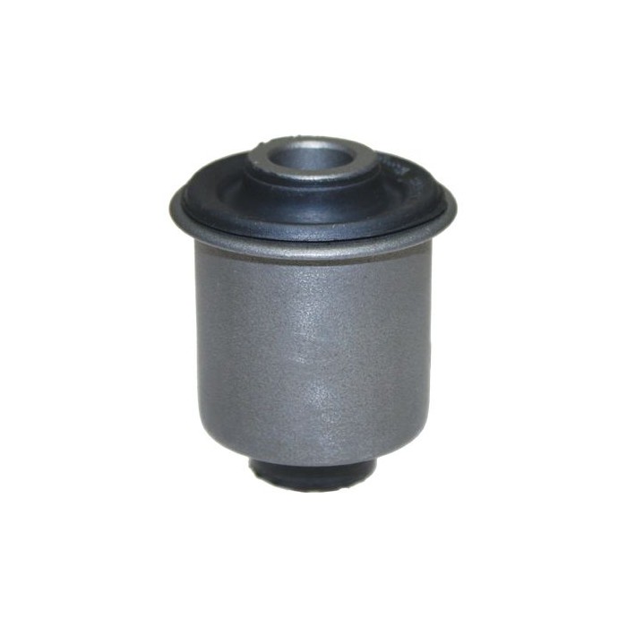 BIRTH Lagerung, Lenker 2766