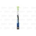 VALEO SILENCIO FLAT BLADE SET Wischblatt 574474
