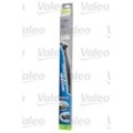 VALEO SILENCIO FLAT BLADE SET Wischblatt 574478