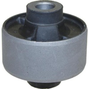 BIRTH Lagerung, Lenker 2767