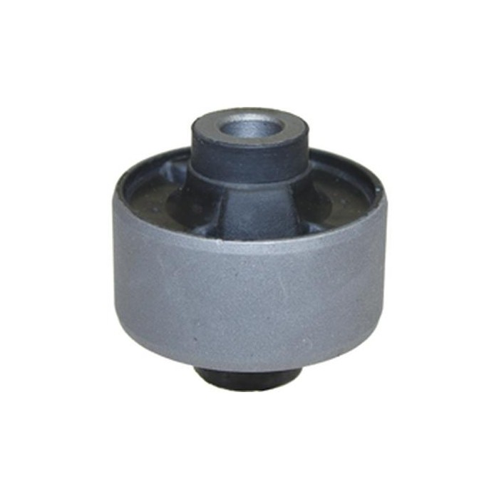 BIRTH Lagerung, Lenker 2767