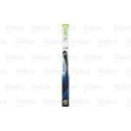 VALEO SILENCIO FLAT BLADE SET Wischblatt 574481