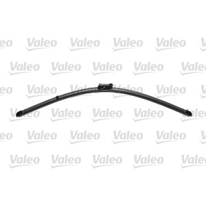 VALEO SILENCIO FLAT BLADE SET Wischblatt 574491