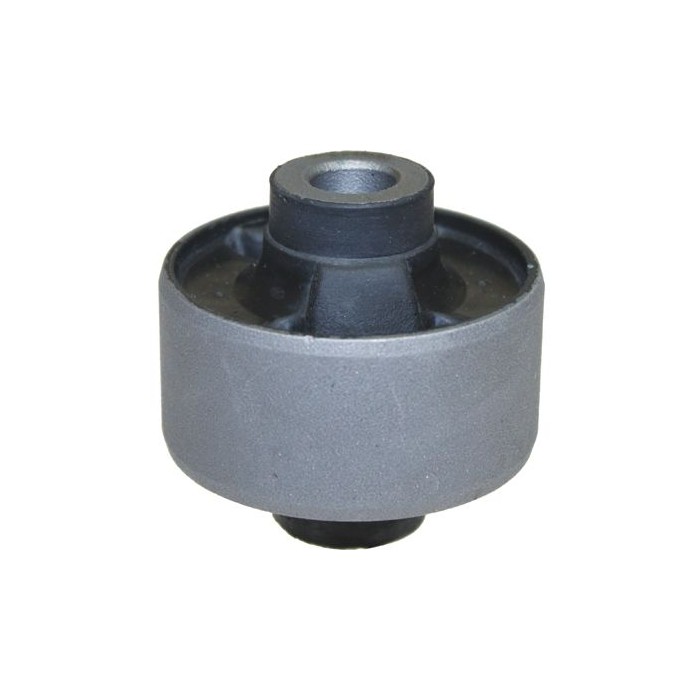 BIRTH Lagerung, Lenker 2767