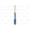 VALEO SILENCIO FLAT BLADE SET Wischblatt 574491
