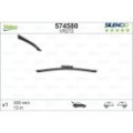 VALEO SILENCIO REAR Wischblatt 574580