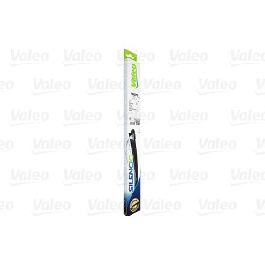 VALEO SILENCIO REAR Wischblatt 574581