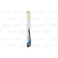 VALEO SILENCIO REAR Wischblatt 574584