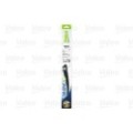 VALEO SILENCIO REAR Wischblatt 574584