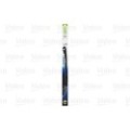 VALEO SILENCIO FLAT BLADE SET Wischblatt 574597