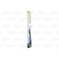 VALEO SILENCIO REAR Wischblatt 574607