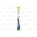 VALEO SILENCIO REAR Wischblatt 574607