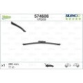 VALEO SILENCIO REAR Wischblatt 574608