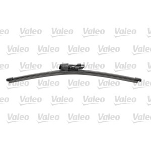 VALEO SILENCIO REAR Wischblatt 574609