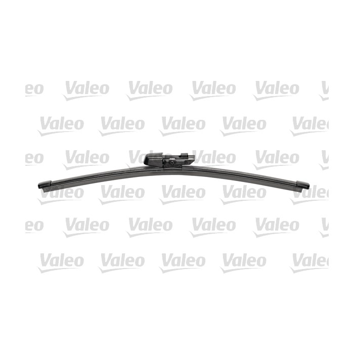 VALEO SILENCIO REAR Wischblatt 574609