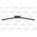 VALEO SILENCIO REAR Wischblatt 574609