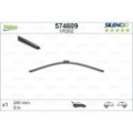 VALEO SILENCIO REAR Wischblatt 574609