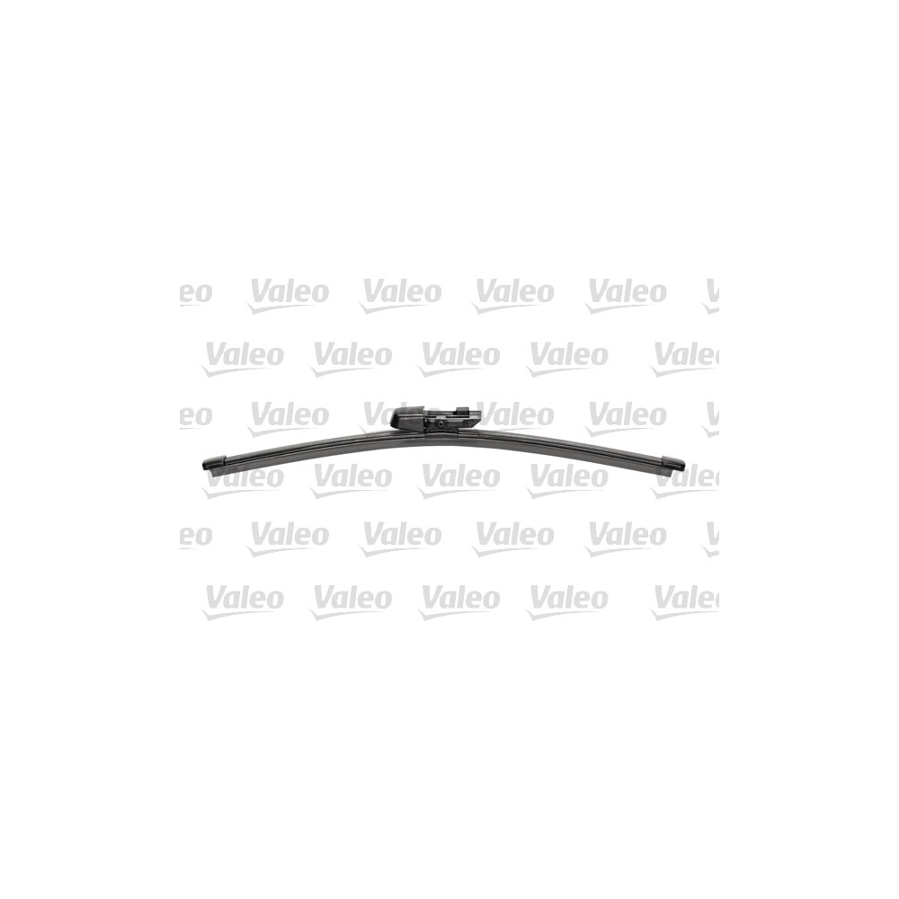 VALEO SILENCIO REAR Wischblatt 574610