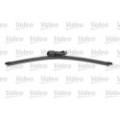 VALEO SILENCIO REAR Wischblatt 574610