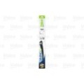 VALEO SILENCIO REAR Wischblatt 574610