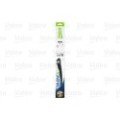 VALEO SILENCIO REAR Wischblatt 574611