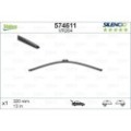 VALEO SILENCIO REAR Wischblatt 574611