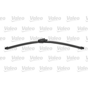 VALEO SILENCIO REAR Wischblatt 574612