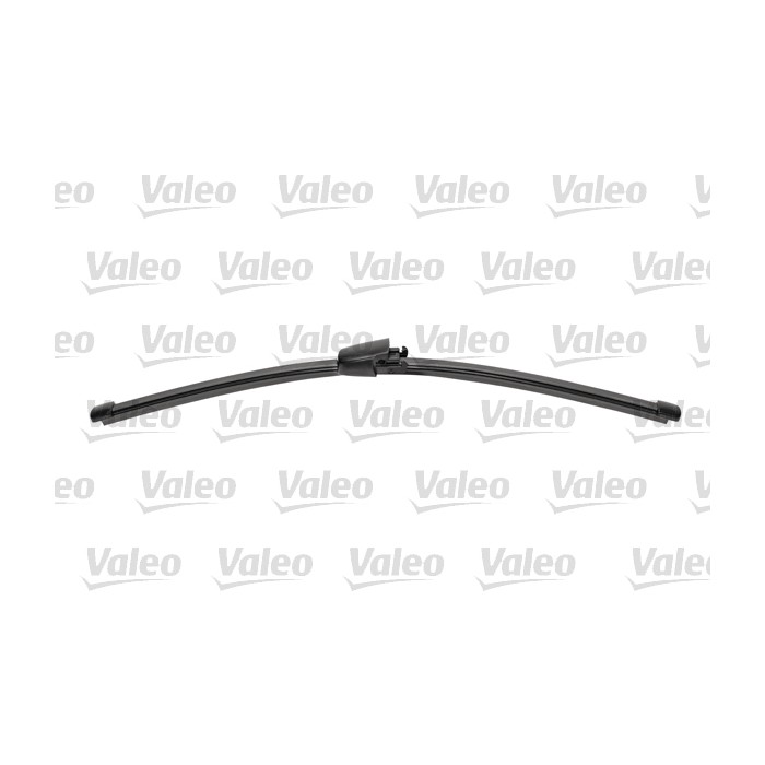 VALEO SILENCIO REAR Wischblatt 574612