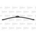 VALEO SILENCIO REAR Wischblatt 574612