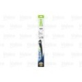 VALEO SILENCIO REAR Wischblatt 574612