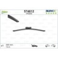 VALEO SILENCIO REAR Wischblatt 574612