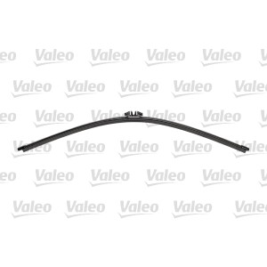 VALEO SILENCIO REAR Wischblatt 574613