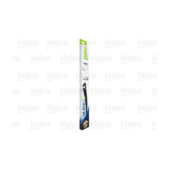 VALEO SILENCIO REAR Wischblatt 574614