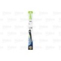VALEO SILENCIO REAR Wischblatt 574614