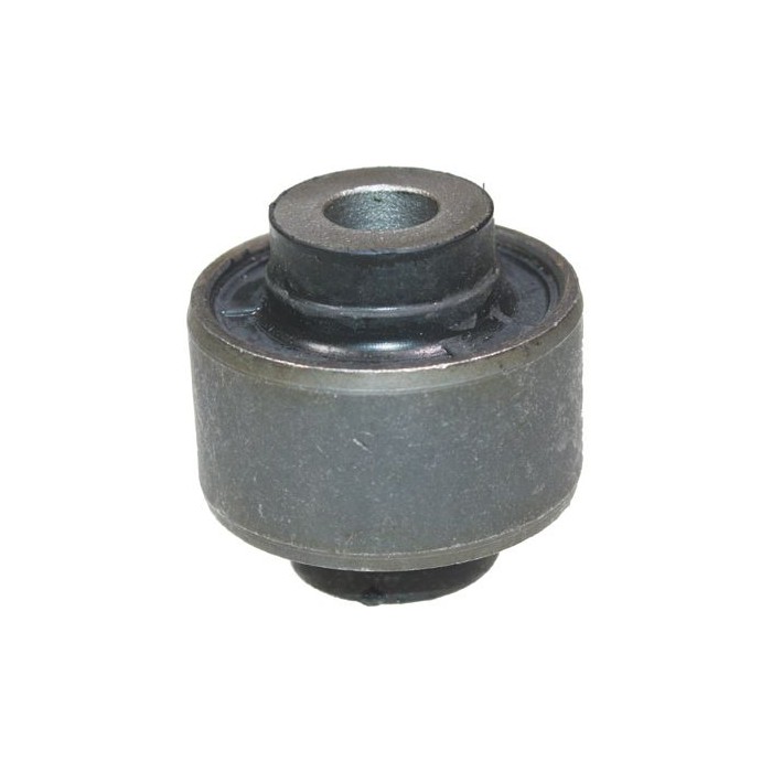 BIRTH Lagerung, Lenker 2784