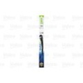 VALEO SILENCIO FLAT BLADE SET Wischblatt 574639