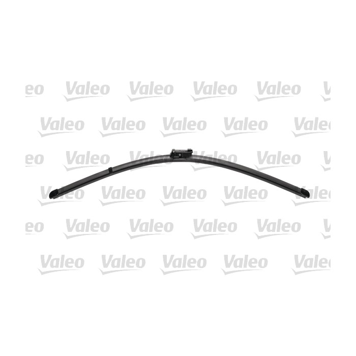 VALEO SILENCIO FLAT BLADE SET Wischblatt 574643