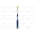 VALEO SILENCIO FLAT BLADE SET Wischblatt 574651