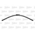 VALEO SILENCIO FLAT BLADE SET Wischblatt 574654