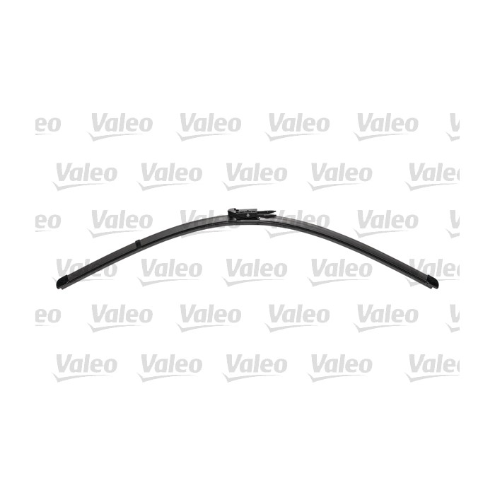 VALEO SILENCIO FLAT BLADE SET Wischblatt 574664