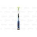 VALEO SILENCIO FLAT BLADE SET Wischblatt 574673