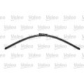 VALEO SILENCIO FLAT BLADE SET Wischblatt 574674