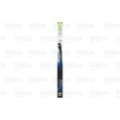 VALEO SILENCIO FLAT BLADE SET Wischblatt 574678