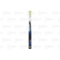 VALEO SILENCIO FLAT BLADE SET Wischblatt 574684